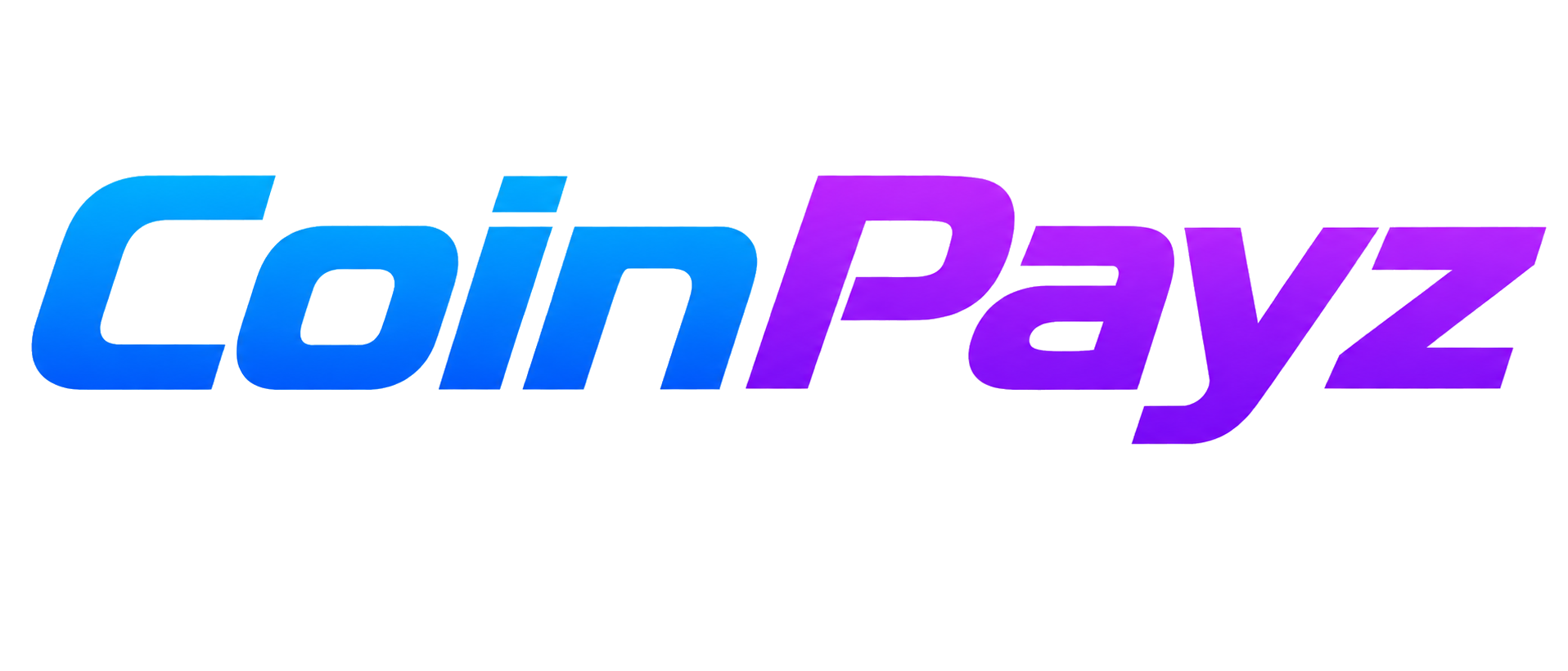 coinpayz.xyz